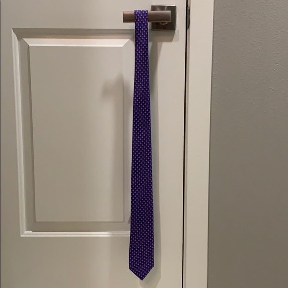 [NWT] Ted Baker Tie - Picture 3 of 5